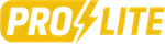 PROLITE
