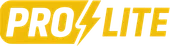 PROLITE